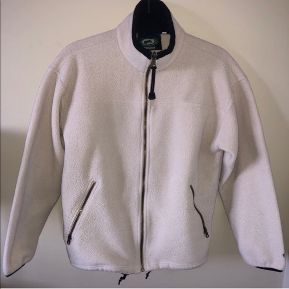 Vintage Wind River - Picture 2 of 7